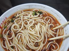 -黄恒记牛肉粉(森森店)