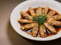 -遇外滩(BFC外滩金融中心店)