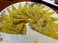 -伊帆食府·青海地方特色美食