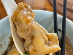 -聚成源(芦庄店)