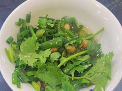 -储奇门鳝鱼火锅(总店)