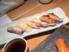 -TORO MaKi 寿司·日料(华创店)