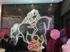 -GODIVA(王府井apm店)