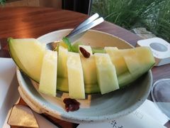 -FOOOO CITY CLUB 孚乐里音乐西餐酒吧(来福士店)