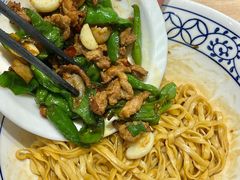-李与白包子铺(桐梓林店)