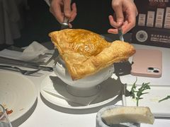 -王品牛排(合肥万象城店)