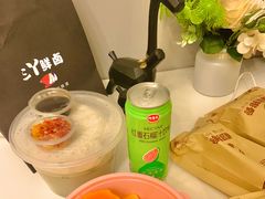 -骨鲜坊筒子骨粉