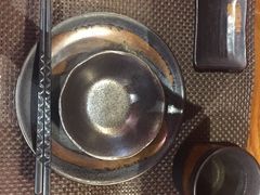 -尺山寸水日料(马桥满天星店)