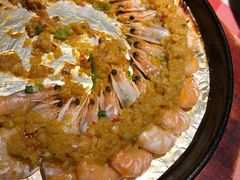 -俭朴菜(鲁磨路店)