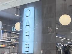 -ARKET CAFÉ(三里屯太古里店)