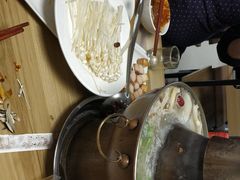 -孙记涮坊