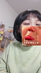 点击看大图 -BULB STUDIO 巴柏明星发型工作室