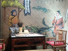 -太平张醪糟(西街直营店)