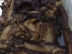 -曲江惠宾苑宾馆(大雁塔大唐不夜城店)