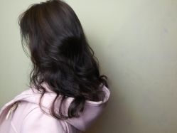 -BM SALON