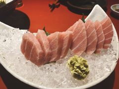 -初花·日本料理