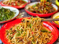 -江西老表·经典江西八大碗