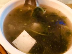 -蜀门客栈(剑门关景区店)