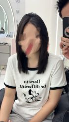 -5M HAIR SALON精品店