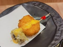 -鮨政·Omakase(港汇恒隆广场店)
