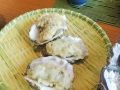 -中国书法大厦日本料理