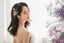 点击看大图 -THE QUEEN(北京店)