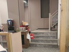 -眉山小馆(华强广场店)