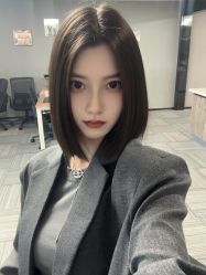 -AFA Hair studio·女士发型设计