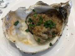 -海景壹号大酒店(滨湖店)