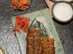 -三笙精致·料理(海河店)