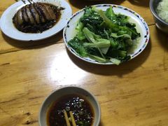 -人和水上飘(第一家店)