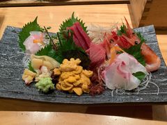 -银座田舍家