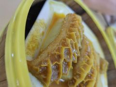 -吉莲利苑海鲜酒家(珠海拱北29年老字号店)