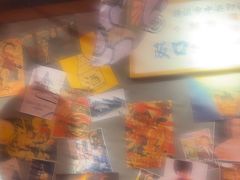 -白石的深夜食堂(济南万象城店)