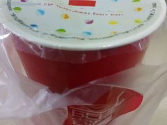 -上海哈尔滨食品厂(淮海中路店)