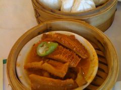 蒸牛肚-荔枝楼酒家(员村东璟店)