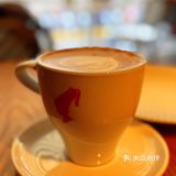 离开外滩前一定要去的绝美下午茶！！