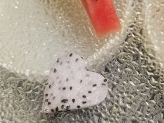 -汉城馆·烤肉火锅餐厅·韩国烤肉(河北云瑧世纪大饭店)