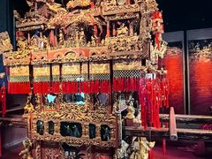 -天一阁博物院