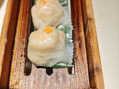 -粤点越有·茶点·粤菜(樵岭国际店)