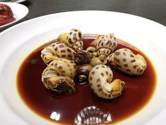 -宴锦堂·西院私房菜