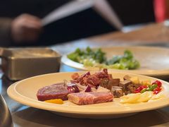 -大渔之观(安贞店)