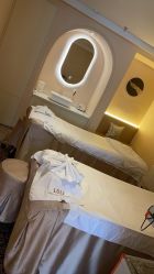 点击看大图 -LORI SPA洛丽汇 美肤抗衰SPA中心