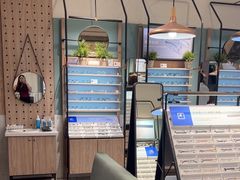 -AOJO眼镜(北京朝阳大悦城店)