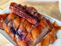 -香辉食馆(新兴路店)
