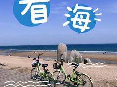 -巧克力渔家.小船海鲜家常菜(万平口店)