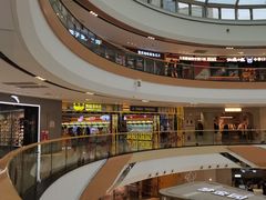 -万达广场(巴南店)