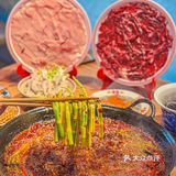 杭州！！！终于也有了！！！座⽆虚席