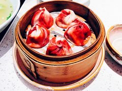 -竹外桃花·江南小酒馆(SKP·S店)