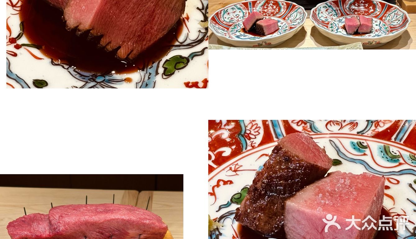 复又见“溪”，云胡不喜？